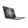 DELL Precision 5680 YRGTY 16" FHD+ i7-13700H 32GB/1TB SSD RTX A1000 Win11 Pro