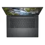 DELL Precision 5680 YRGTY 16" FHD+ i7-13700H 32GB/1TB SSD RTX A1000 Win11 Pro
