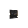 WD_BLACK SN770M NVMe SSD 500 GB M.2 2230 PCIe 4.0
