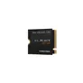 WD_BLACK SN770M NVMe SSD 500 GB M.2 2230 PCIe 4.0