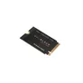 WD_BLACK SN770M NVMe SSD 500 GB M.2 2230 PCIe 4.0