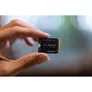 WD_BLACK SN770M NVMe SSD 1 TB M.2 2230 PCIe 4.0