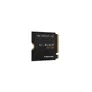 WD_BLACK SN770M NVMe SSD 2 TB M.2 2230 PCIe 4.0