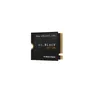 WD_BLACK SN770M NVMe SSD 2 TB M.2 2230 PCIe 4.0
