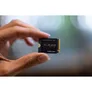 WD_BLACK SN770M NVMe SSD 2 TB M.2 2230 PCIe 4.0