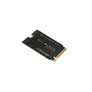 WD_BLACK SN770M NVMe SSD 2 TB M.2 2230 PCIe 4.0