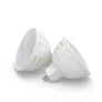 Philips Hue White Ambiance MR16 LED-Lampe 400lm, 4er Pack