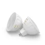 Philips Hue White Ambiance MR16 LED-Lampe 400lm, 6er Pack
