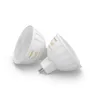 Philips Hue White Ambiance MR16 LED-Lampe 400lm, 5er Pack