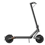 Xiaomi Mi Electric Scooter 4 Ultra mit Straßenzulassung