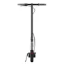 Xiaomi Mi Electric Scooter 4 Ultra mit Straßenzulassung