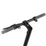 Xiaomi Mi Electric Scooter 4 Ultra mit Straßenzulassung