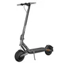 Xiaomi Mi Electric Scooter 4 Ultra mit Straßenzulassung