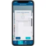 Homematic IP Starter Set Smarte Heizung • 1x Thermostat Basic • Fensterkontakt • Access Point 2