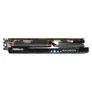 ASROCK AMD Radeon RX 7800 XT Challenger Gaming Grafikkarte 16GB GDDR6 HDMI/3xDP