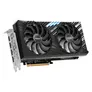 ASROCK AMD Radeon RX 7800 XT Challenger Gaming Grafikkarte 16GB GDDR6 HDMI/3xDP