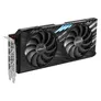 ASROCK AMD Radeon RX 7800 XT Challenger Gaming Grafikkarte 16GB GDDR6 HDMI/3xDP