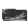 ASROCK AMD Radeon RX 7800 XT Challenger Gaming Grafikkarte 16GB GDDR6 HDMI/3xDP