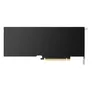 PNY NVIDIA Quadro RTX 5000 32GB GDDR6 Workstation Grafikkarte 4x DP