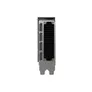 PNY NVIDIA Quadro RTX 5000 32GB GDDR6 Workstation Grafikkarte 4x DP