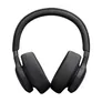 JBL LIVE 770 NC Wireless Bluetooth Over-Ear Kopfhörer schwarz