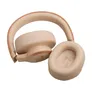 JBL LIVE 770 NC Wireless Bluetooth Over-Ear Kopfhörer sand