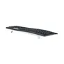 Logitech MK850 Performance UK - Ergonomische Kabellose Maus-Tastaturkombination