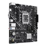 ASUS PRIME H610M-K ARGB mATX Mainboard Sockel 1700 HDMI/VGA