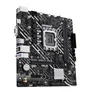 ASUS PRIME H610M-K ARGB mATX Mainboard Sockel 1700 HDMI/VGA