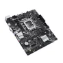 ASUS PRIME H610M-K ARGB mATX Mainboard Sockel 1700 HDMI/VGA