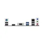 ASUS PRIME H610M-K ARGB mATX Mainboard Sockel 1700 HDMI/VGA