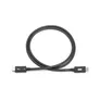 OWC 1 Meter Thunderbolt 4/USB-C Cable