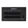 ASUS ROG Strix 1200W AURA Edition Gaming Netzteil 80+ Gold Modular 135 mm Lüfter