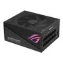 ASUS ROG Strix 1200W AURA Edition Gaming Netzteil 80+ Gold Modular 135 mm Lüfter