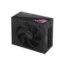 ASUS ROG Strix 1200W AURA Edition Gaming Netzteil 80+ Gold Modular 135 mm Lüfter