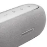 Harman/Kardon LUNA tragbarer Bluetooth-Lautsprecher grau