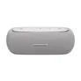 Harman/Kardon LUNA tragbarer Bluetooth-Lautsprecher grau