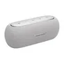 Harman/Kardon LUNA tragbarer Bluetooth-Lautsprecher grau