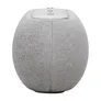 Harman/Kardon LUNA tragbarer Bluetooth-Lautsprecher grau