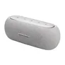 Harman/Kardon LUNA tragbarer Bluetooth-Lautsprecher grau
