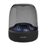 Harman Kardon Aura Studio 4 kabelloser Bluetooth-Lautsprecher schwarz