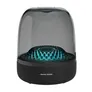 Harman Kardon Aura Studio 4 kabelloser Bluetooth-Lautsprecher schwarz