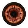 Harman Kardon Aura Studio 4 kabelloser Bluetooth-Lautsprecher schwarz