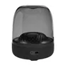 Harman Kardon Aura Studio 4 kabelloser Bluetooth-Lautsprecher schwarz