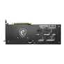 MSI GeForce RTX 4060Ti Gaming X Slim 16GB GDDR6 Gaming Grafikkarte 3xDP/HDMI