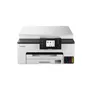 Canon MAXIFY GX1050 Multifunktionsdrucker Kopierer Scanner USB LAN WLAN mit 2x BK, je 1x CMY