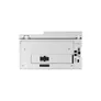 Canon MAXIFY GX2050 Multifunktionsdrucker Kopierer Scanner Fax USB LAN WLAN
