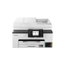 Canon MAXIFY GX2050 Multifunktionsdrucker Kopierer Scanner Fax USB LAN WLAN