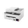 Canon MAXIFY GX2050 Multifunktionsdrucker Kopierer Scanner Fax USB LAN WLAN