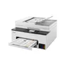 Canon MAXIFY GX2050 Multifunktionsdrucker Kopierer Scanner Fax USB LAN WLAN